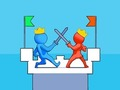Jogo Torres: Batalhas de Cartas  online