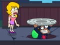 Jogo Salve minha namorada  online