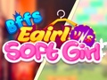 Jogo BFFs Egirl vs Softgirl online