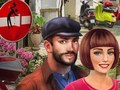 Jogo Regresso à Aldeia  online