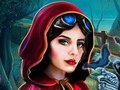 Jogo Mansão dos Vampiros  online