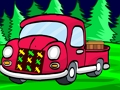 Jogo Fuga da Floresta da Caverna 3  online