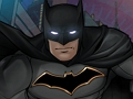Jogo Batman Caped Crusader Chase online