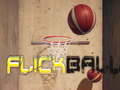Jogo Flickball online