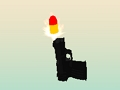 Jogo Corrida de Armas - Corrida de Armas  online