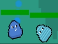 Jogo Cocô de Briga  online