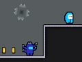 Jogo Hackers vs impostores  online