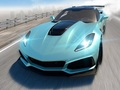 Jogo Simulador de carro de drift extremo  online