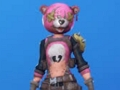 Jogo Livro de colorir para Fortnite  online