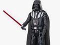 Jogo Livro de colorir para Darth Vader  online