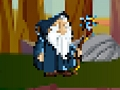 Jogo Caminho Mágico  online
