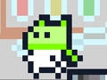 Jogo Gato de carga  online
