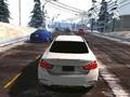 Jogo Horizonte de corrida  online