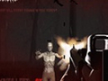 Jogo O massacre  online