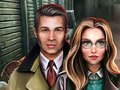 Jogo Atrás da verdade  online