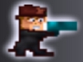 Jogo Jogo de Aventura Upit  online