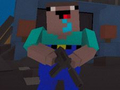 Jogo O Último Mineiro  online