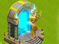 Jogo Rei Privado  online