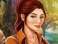Jogo Brenda, a Exploradora  online