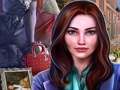 Jogo Mestre das surpresas  online