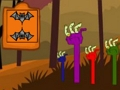 Jogo 2022 Halloween Episódio 4  online