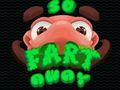 Jogo Tão longe  online