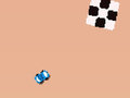 Jogo Ajuda sem freio  online