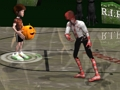 Jogo Argolas de Halloween  online