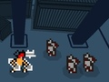 Jogo Homem-serra  online