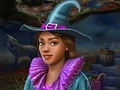 Jogo Abóbora Malvada  online