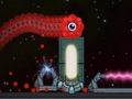 Jogo Super Carne Dash  online