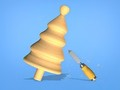 Jogo Mestre do projeto  online
