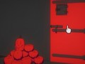 Jogo Fuga do Dia das Bruxas  online