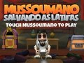 Jogo Mussoumano online