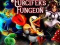 Jogo Fungeon de Furcifer  online