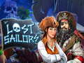 Jogo Marinheiros Perdidos  online