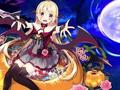 Jogo Anigirls dos sonhos  online