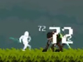 Jogo Herói da Caixa de Itens  online