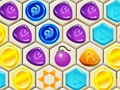 Jogo Runas do Egito  online
