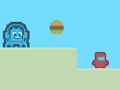 Jogo Super Caranguejo  online