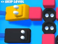 Jogo Conecte o plugue  online