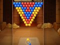 Jogo Bubble Pop Clássico  online