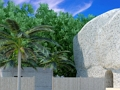 Jogo Ilha Deserta 2  online