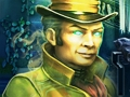 Jogo Mundo noturno  online