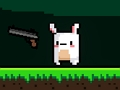 Jogo Guerra Florestal  online