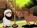 Jogo O Macaco Vai Feliz Estágio 62  online