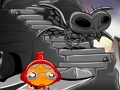 Jogo O Macaco Vai Feliz Estágio 63  online