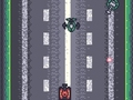 Jogo Super Tanque de Defesa  online