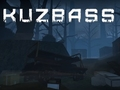 Jogo Kuzbass online