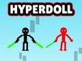 Jogo Hiperboneca  online